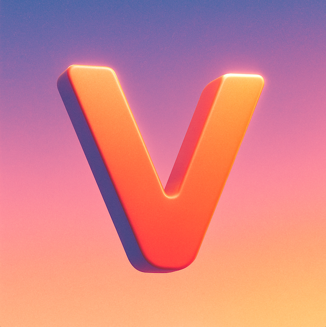 Vibes Vite Template - Farcaster Mini Apps
